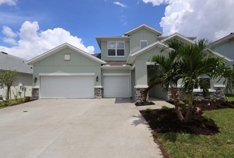 7713 Marina Bay Cv, Palmetto, FL 34221
