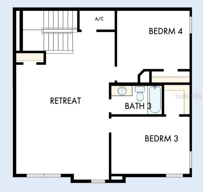 7713 Marina Bay Cv, Palmetto, FL 34221