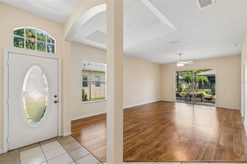 12200 Putter Green Ct, New Port Richey, FL 34654