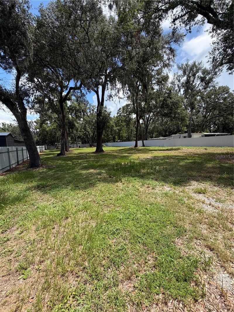 11310 Brightridge Dr, Seffner, FL 33584