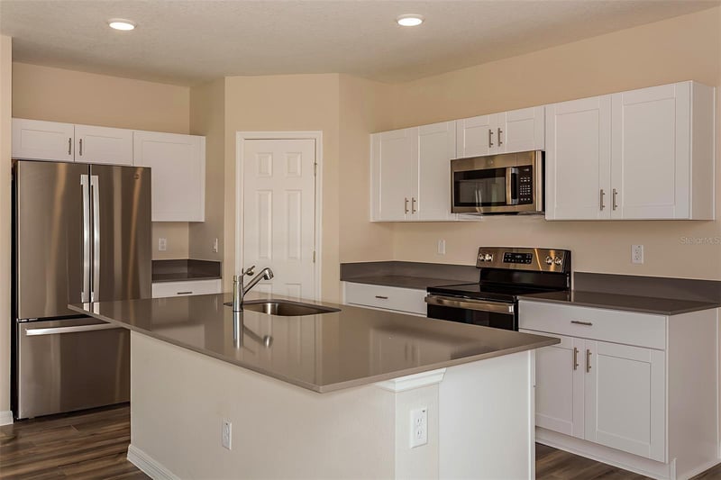 15208 Maude Landing Loop, Wimauma, FL 33598