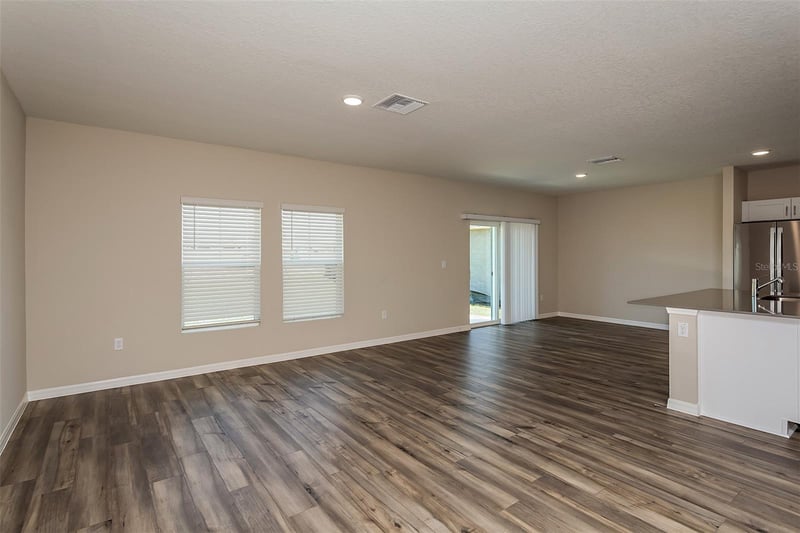 15208 Maude Landing Loop, Wimauma, FL 33598