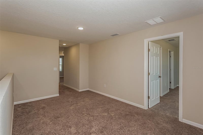 15208 Maude Landing Loop, Wimauma, FL 33598