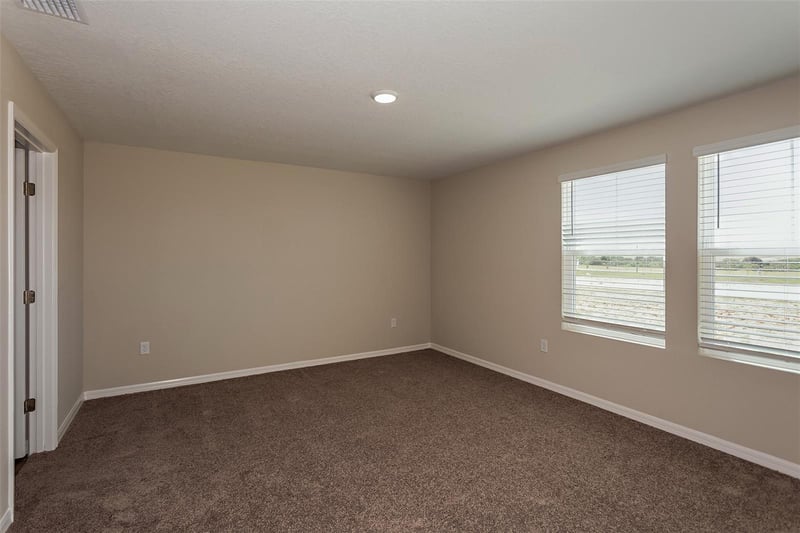 15208 Maude Landing Loop, Wimauma, FL 33598