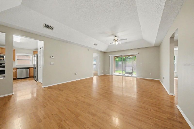 1077 Sugarberry Trl, Oviedo, FL 32765