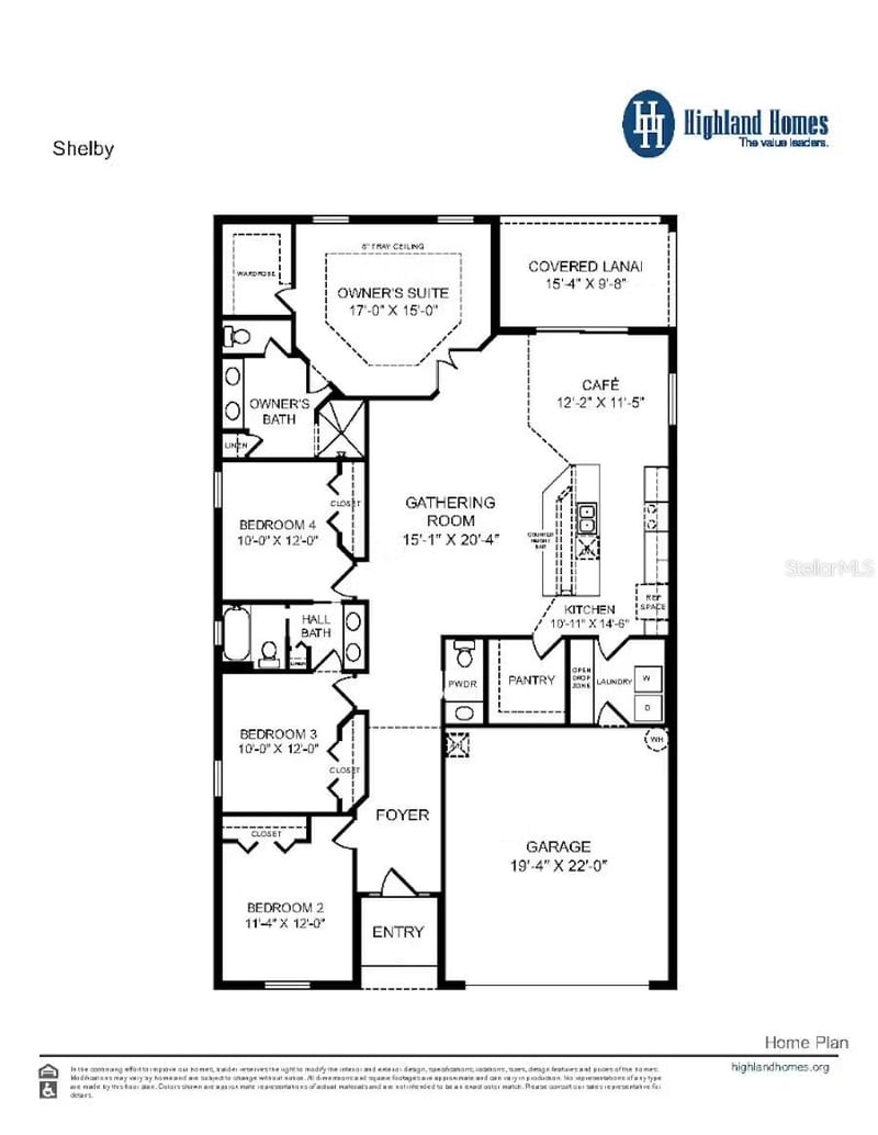 35474 Coventry Fields Loop, Zephyrhills, FL 33541