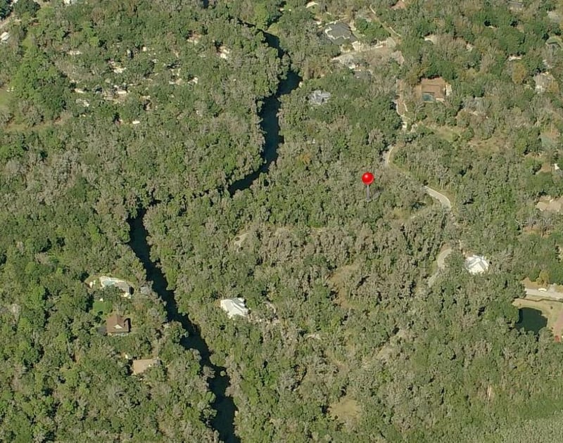4876 Rambling River Rd, Brandon, FL 33511