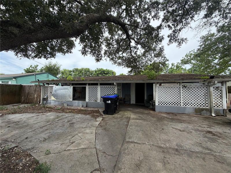 1214 Overdale St, Orlando, FL 32825