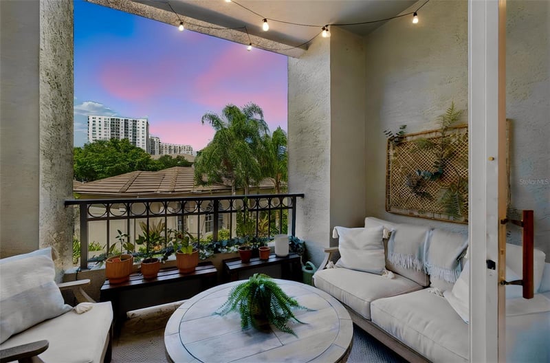 708 Seaboard Pl #708, Tampa, FL 33602