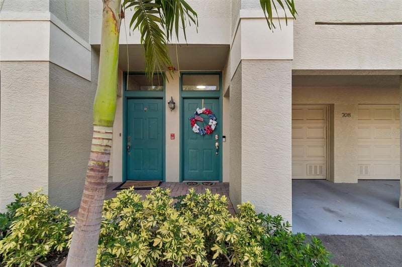 708 Seaboard Pl #708, Tampa, FL 33602