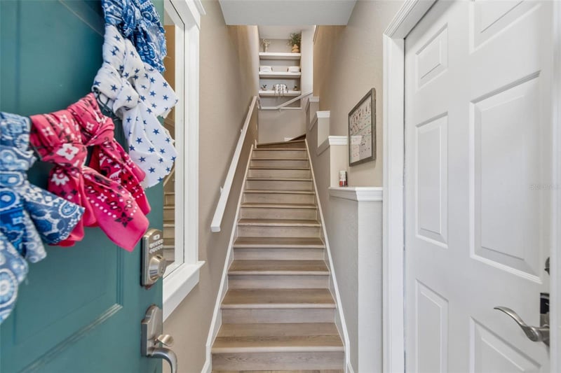 708 Seaboard Pl #708, Tampa, FL 33602