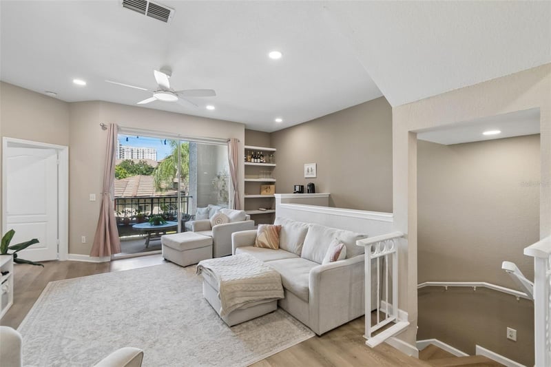 708 Seaboard Pl #708, Tampa, FL 33602