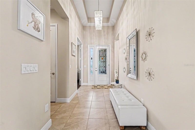 30867 Lindentree Dr, Wesley Chapel, FL 33543