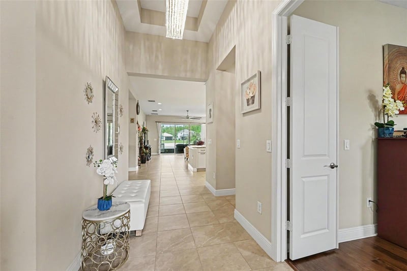 30867 Lindentree Dr, Wesley Chapel, FL 33543