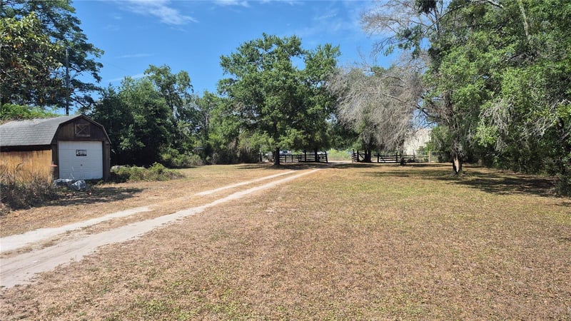 12858 Hialeah Ave, New Port Richey, FL 34654