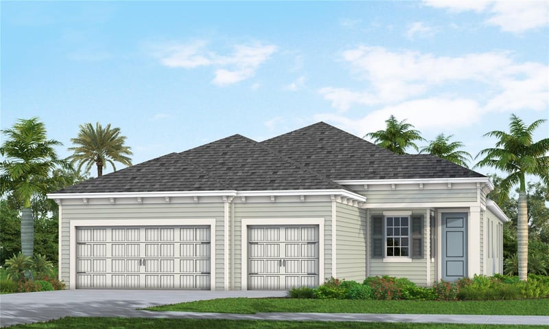 10043 Cross River Trl, Parrish, FL 34219