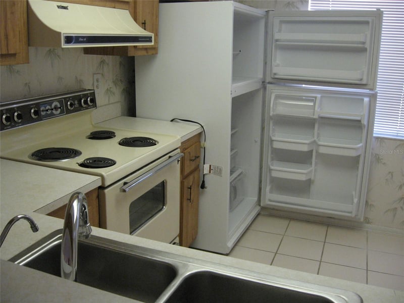 2465 Northside Dr #603, Clearwater, FL 33761