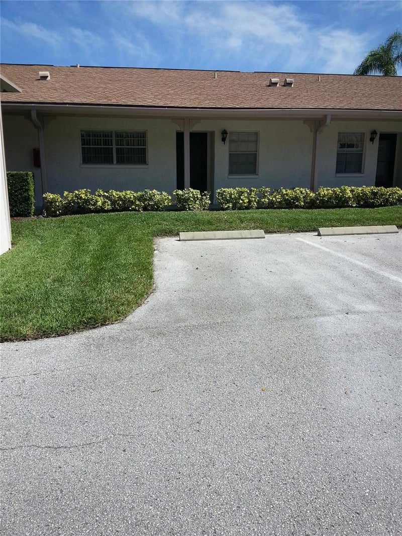 2465 Northside Dr #603, Clearwater, FL 33761