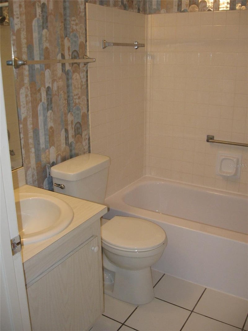 2465 Northside Dr #603, Clearwater, FL 33761