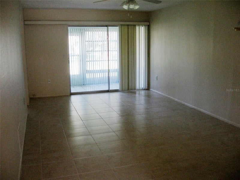 2465 Northside Dr #603, Clearwater, FL 33761