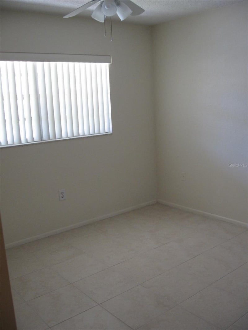 2465 Northside Dr #603, Clearwater, FL 33761