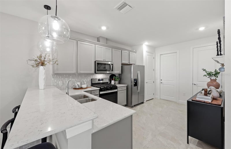 18718 Indian Rock Pl, Lakewood Ranch, FL 34211