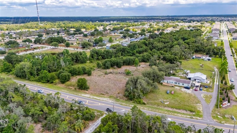 13311 Rhodine Rd, Riverview, FL 33579
