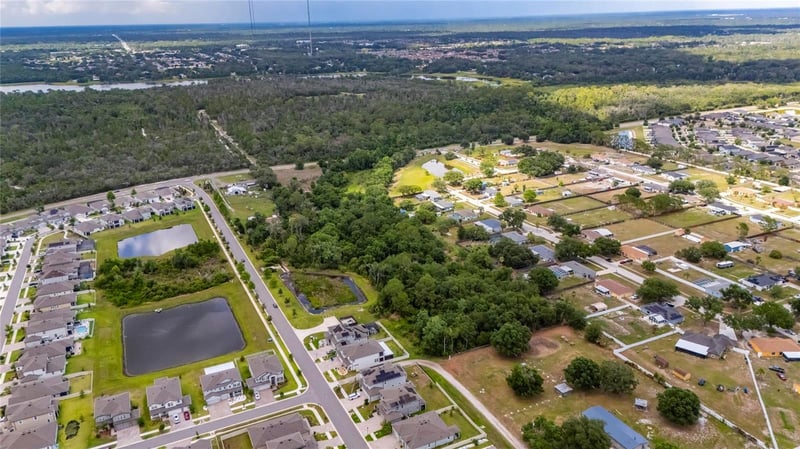 13311 Rhodine Rd, Riverview, FL 33579