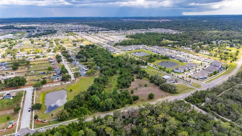 13311 Rhodine Rd, Riverview, FL 33579
