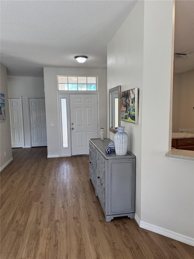 4815 50th Ave W, Bradenton, FL 34210