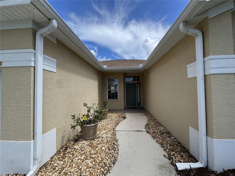 4815 50th Ave W, Bradenton, FL 34210