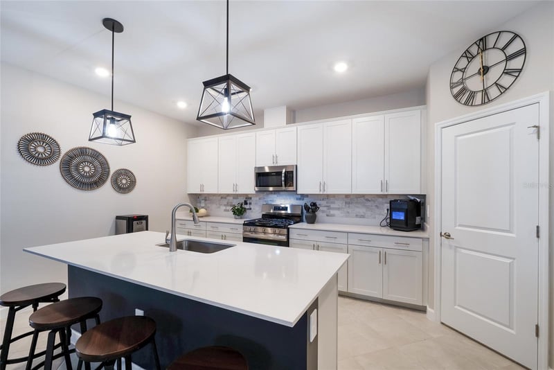 15041 Serene Shores Loop, Bradenton, FL 34211