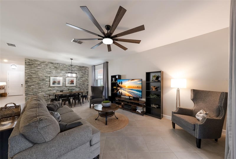 15041 Serene Shores Loop, Bradenton, FL 34211