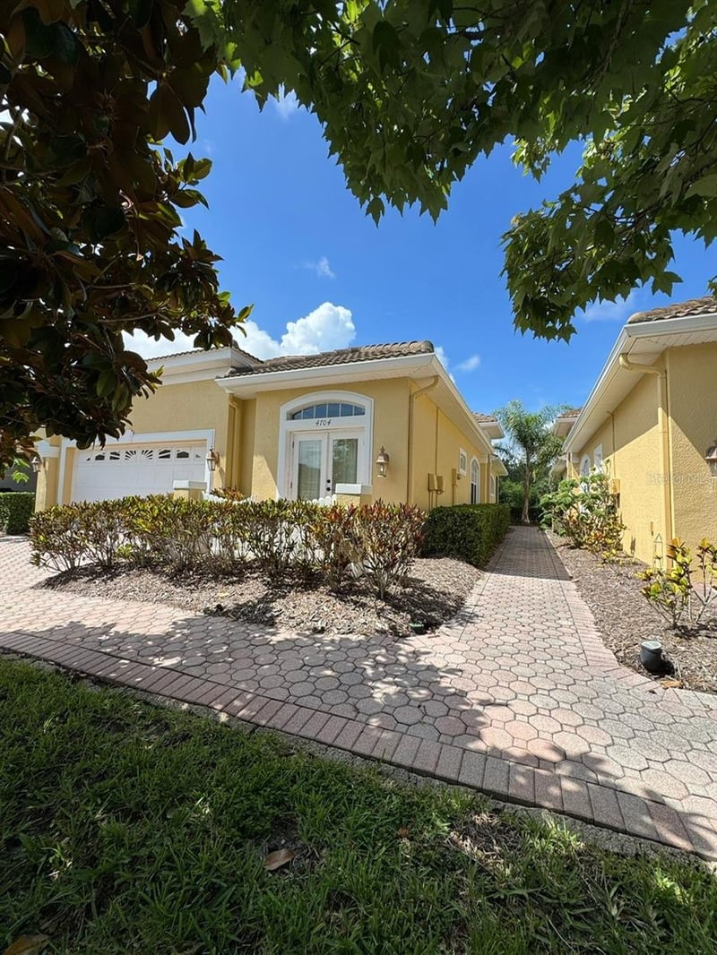 4704 Casswell Dr, New Port Richey, FL 34652