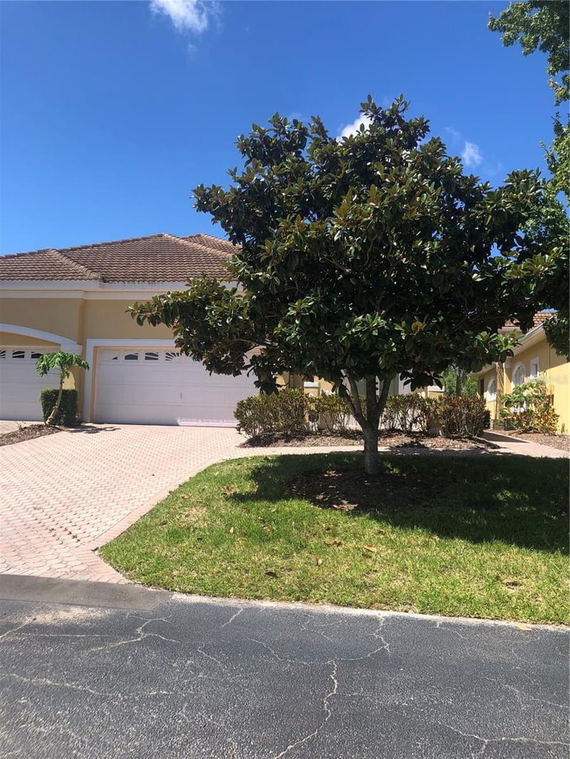 4704 Casswell Dr, New Port Richey, FL 34652