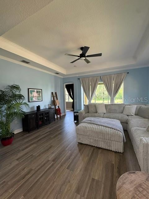 4704 Casswell Dr, New Port Richey, FL 34652