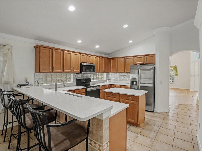 5437 Florence Harbor Dr, Orlando, FL 32829