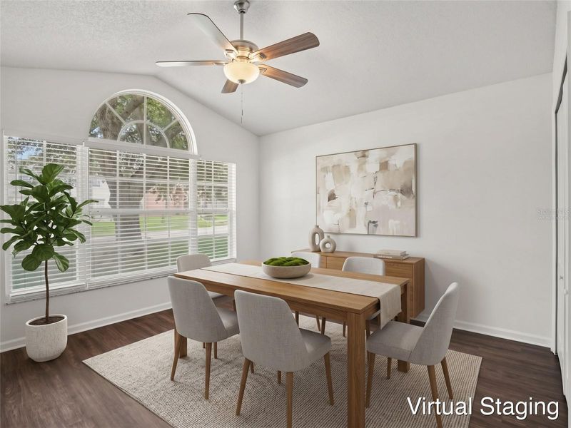 15854 Bay Vista Dr, Clermont, FL 34714