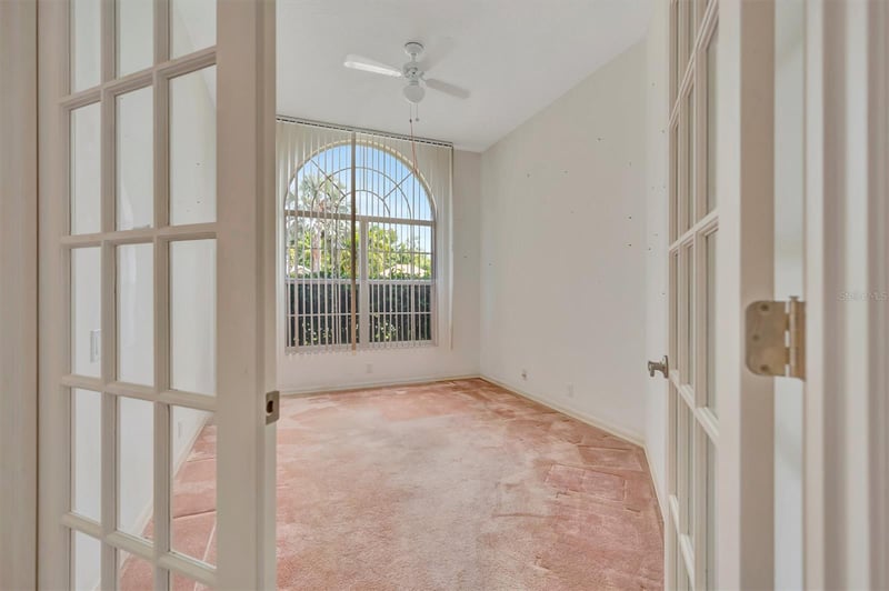 4206 73rd Ter E, Sarasota, FL 34243