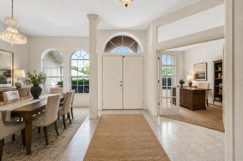 4206 73rd Ter E, Sarasota, FL 34243