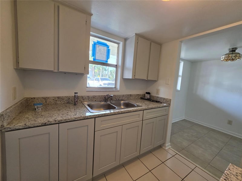 5521 Bay Blvd #102, Port Richey, FL 34668