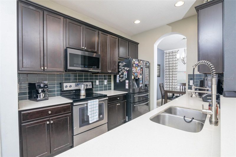 10184 Hartford Maroon Rd, Orlando, FL 32827
