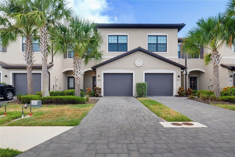 15126 Lyla Ter, Lakewood Ranch, FL 34211