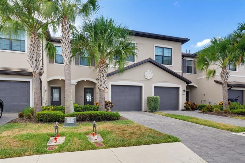 15126 Lyla Ter, Lakewood Ranch, FL 34211