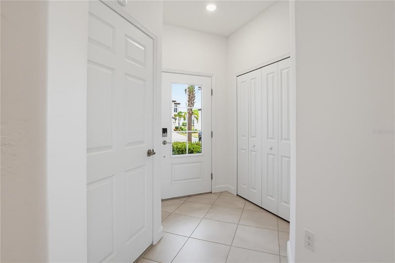 15126 Lyla Ter, Lakewood Ranch, FL 34211