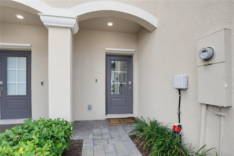 15126 Lyla Ter, Lakewood Ranch, FL 34211