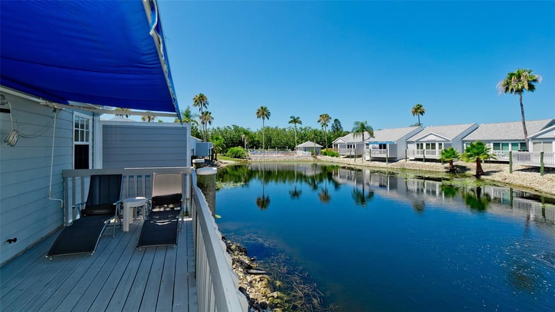 506 Woodstork Cir, Bradenton, FL 34209