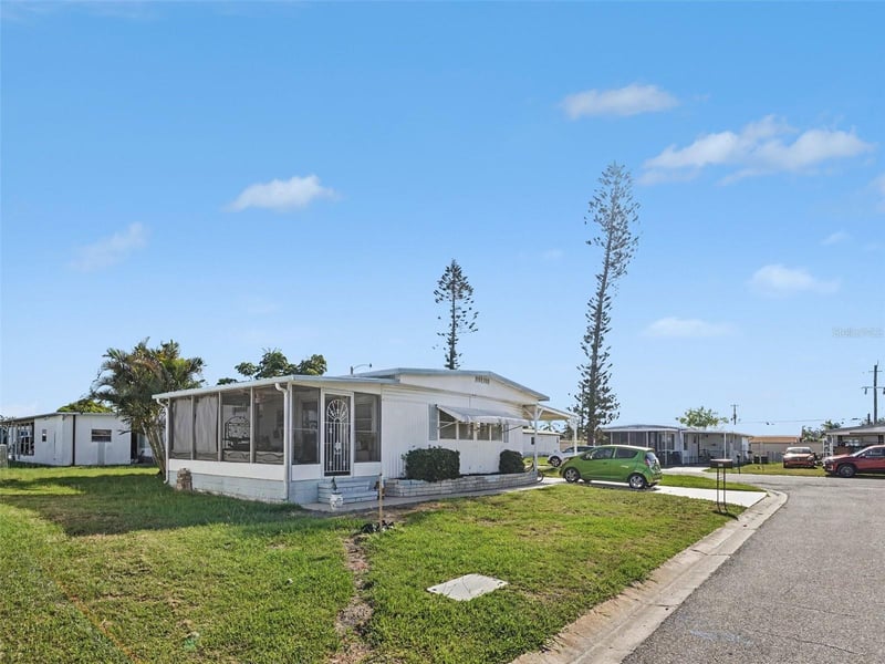 309 50th Avenue Ter E, Bradenton, FL 34203