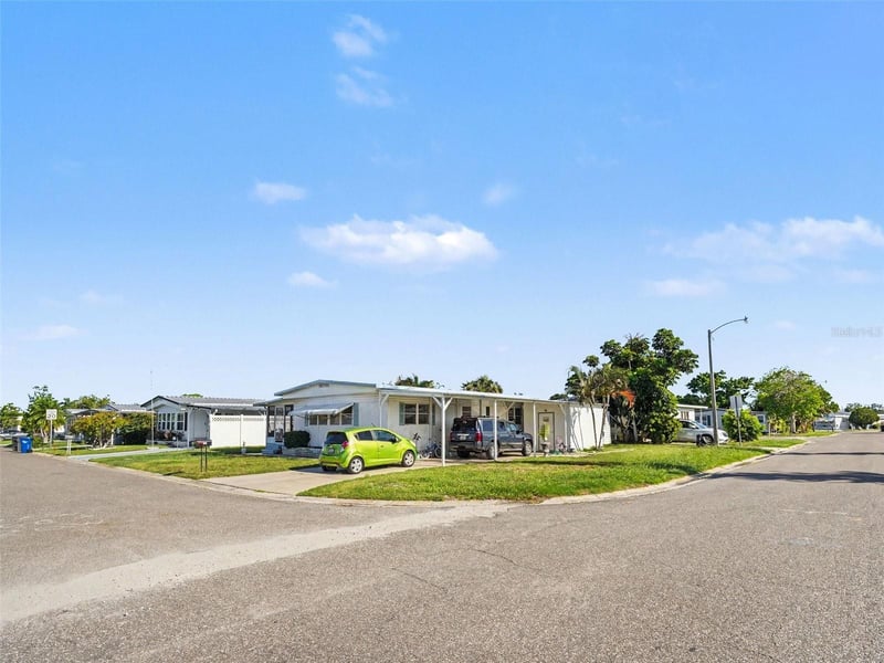 309 50th Avenue Ter E, Bradenton, FL 34203