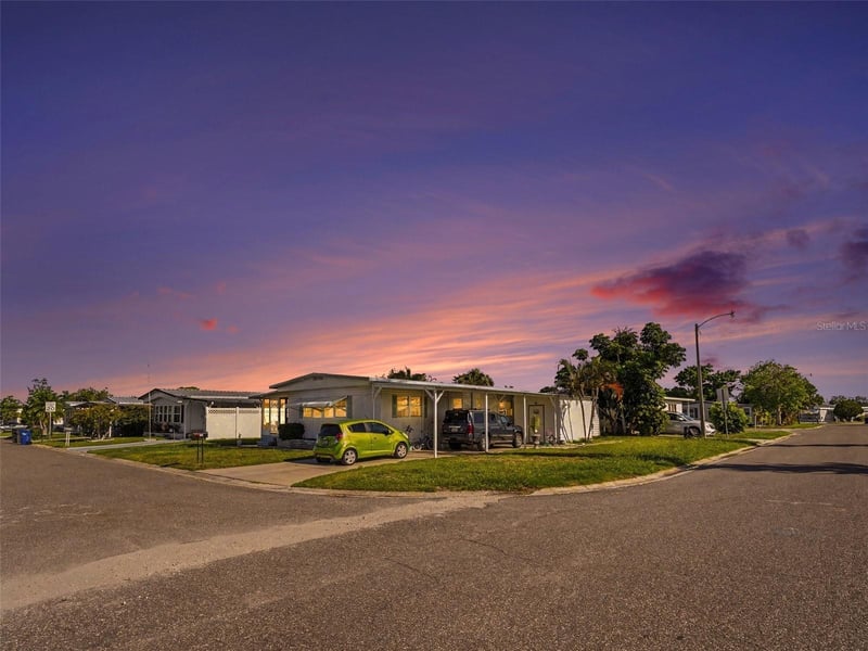 309 50th Avenue Ter E, Bradenton, FL 34203